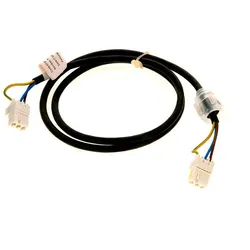 Cable Mains Module - 7736700725