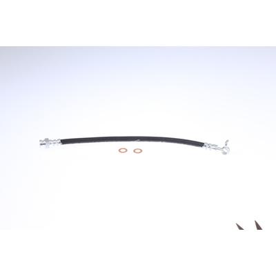 TRISCAN Bremsschlauch 8150 50115 für MAZDA