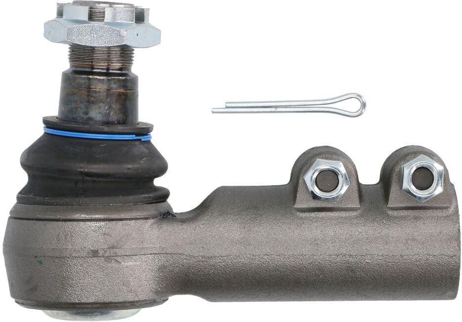 Spurstangenkopf REINHOCH RH52-6004