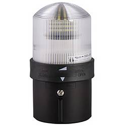 Schneider Electric Signalsäule XVBL0M7 XVBL0M7 LED Klar 1 St.