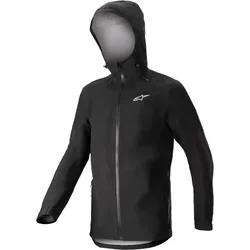 Alpinestars Sierra Wasserdichte Fahrradjacke L