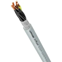 Lapp Kabel&amp;Leitung ÖLFLEX CLASSIC FD 810 0026101/100