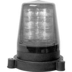 FHF 22151303 LED-Signalleuchte Gelb