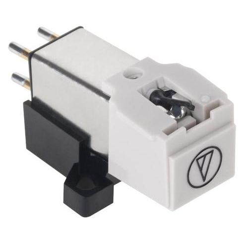 Krüger&Matz Patrone für das Modell TT-602 (KM0354)