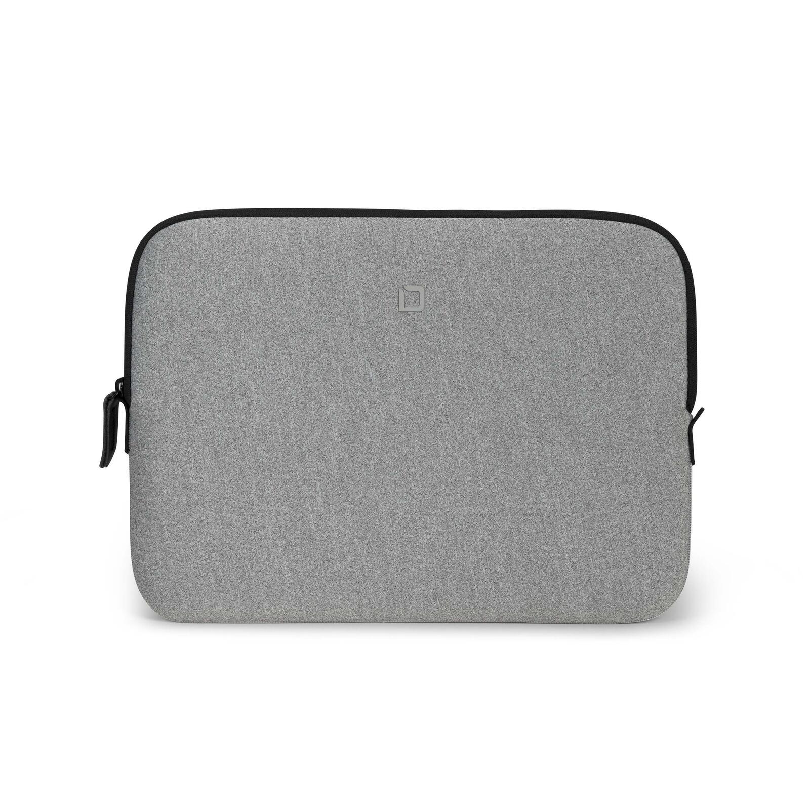 DICOTA Skin Urban 13" Notebook-Hülle - Grau D31751