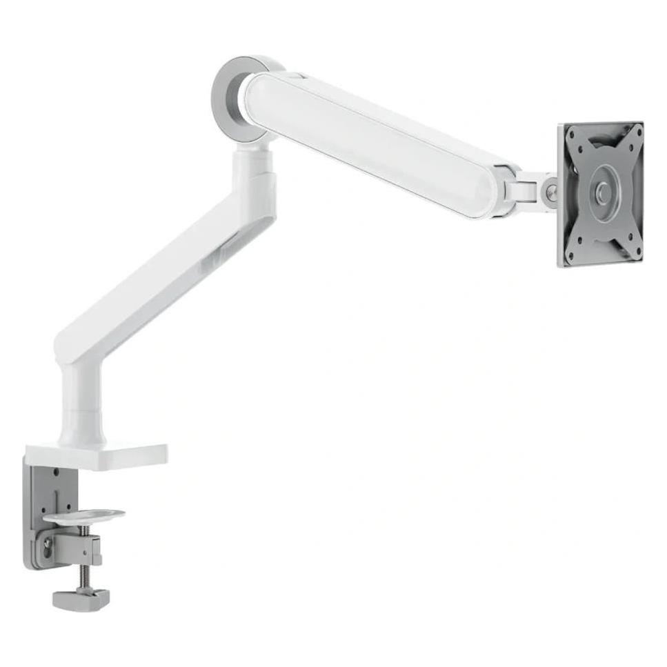 Alogic Glide Flexible Single Mo (Tisch, 35", 10.50 kg) (C32GMA1)