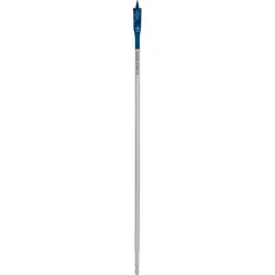 Bosch EXPERT SelfCut Speed Flachfräsbohrer, für Bohrmaschinen - 2608900341