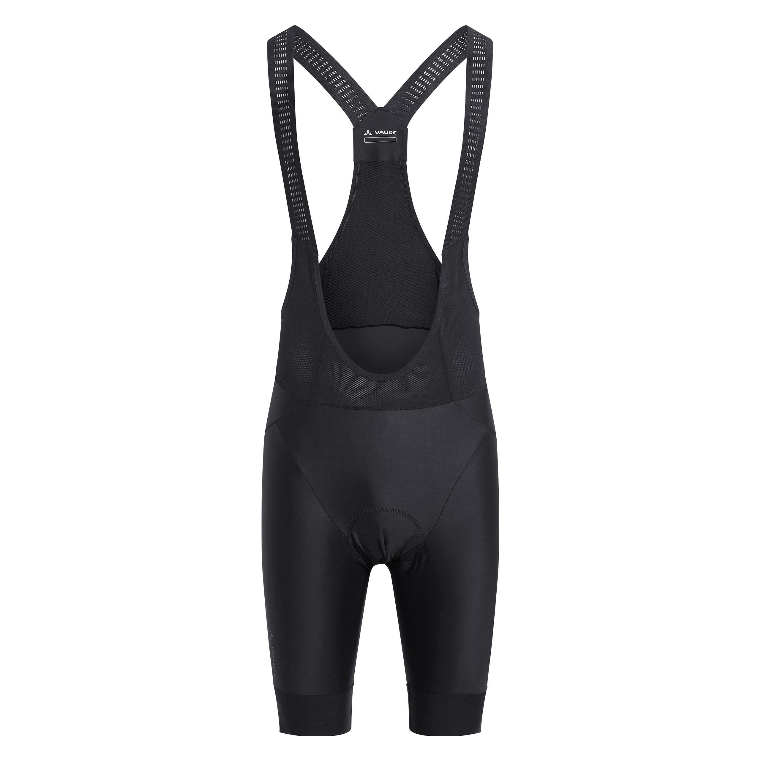 Vaude Furka Bib Tights II (M) (67326970)