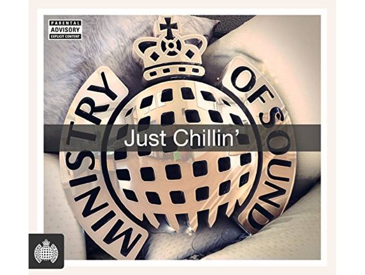 Various - Just Chillin