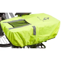 M-Wave Regenschutzhaube Maastricht Protect gelb