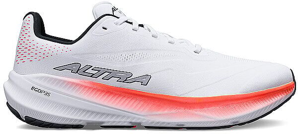 ALTRA RUNNING Herren Laufschuhe Experience Flow 3 weiss   46 M