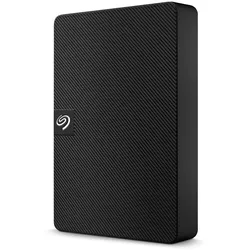 5 TB externe Festplatte 2.5"  Expansion Portable (Schwarz) 