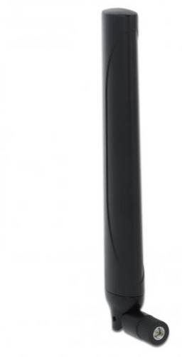 Delock 12633 Innenantenne 5G, LTE, UMTS