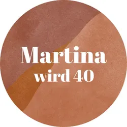 Briefsiegel zum Geburtstag individuell selbst gestalten - Karten und Adressaufkleber einfach bei wunderkarten gestalten und bestellen