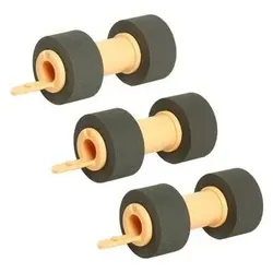 Xerox Roll Assy Retard (Package Of 3, Drucker Zubehör