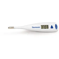 Thermoval Standard Digitales Fiebertherm 1 St