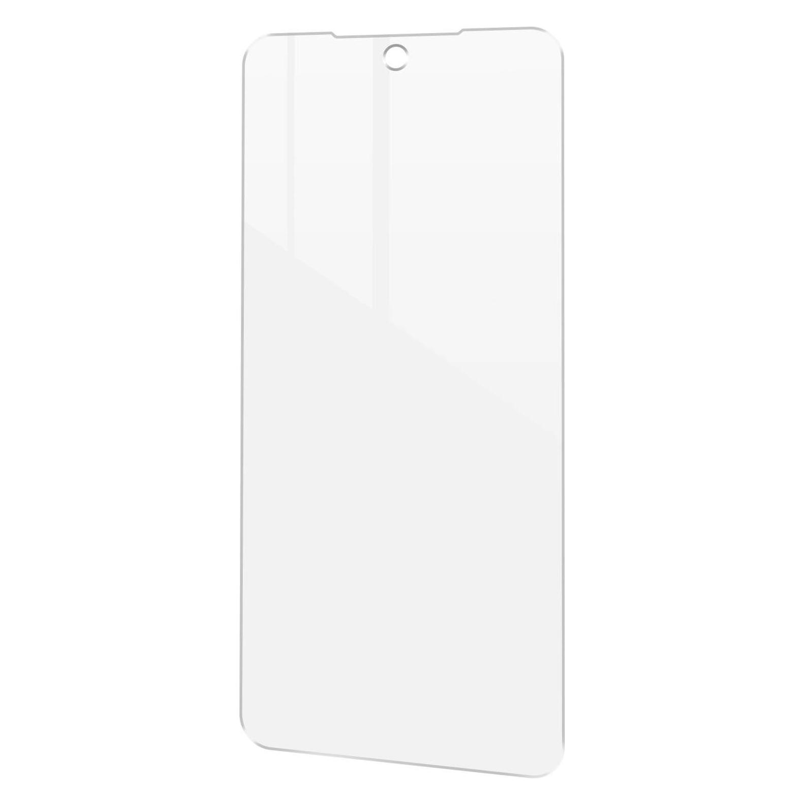 3MK FlexibleGlass Lite Display Folie (1 Stk., Xiaomi Redmi 10) (GLASS-3MK-FGL-RDM10)