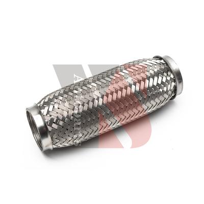 YSPARTS 50X200 INTERLOCK