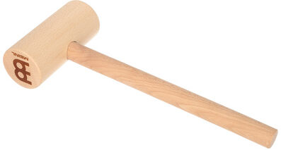 Meinl Tuning Hammer