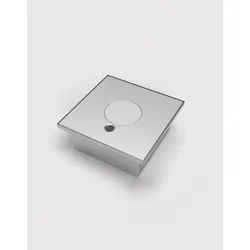 BS Bodensteckdosen Bodensteckdose 2003Q-1-3