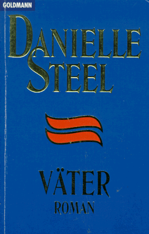 Danielle Steel - Väter - Preis vom 09.10.2026 07:28:09 h