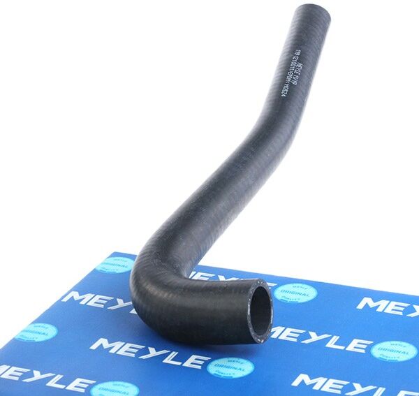 MEYLE 119 121 0011 Radiator hose