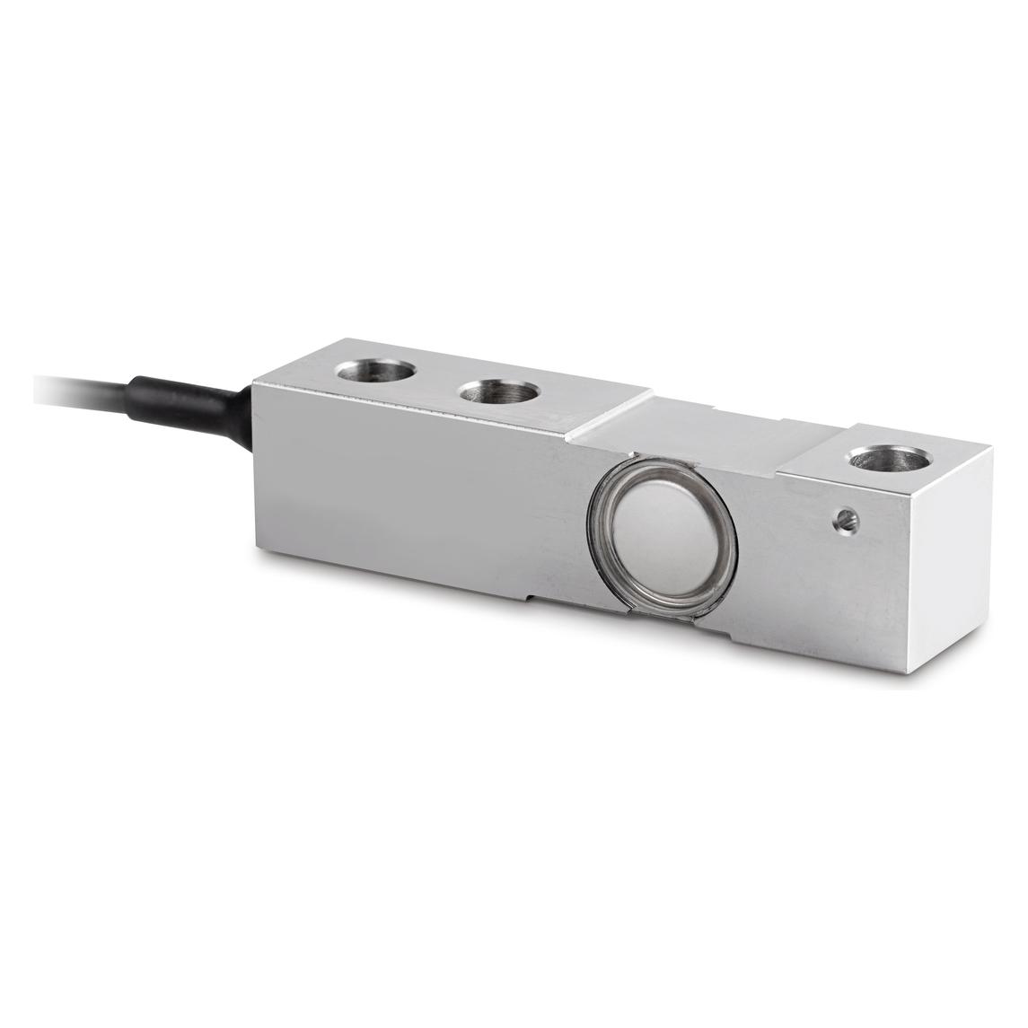 Sauter ScherstabMesszelle CTQ1 (CT 2000-3Q1)