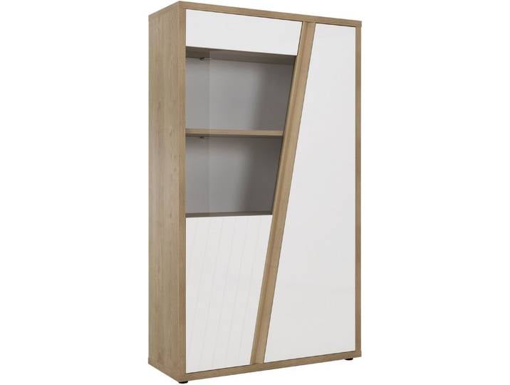 Gami Highboard EPURA, Highboard 2 Türen
