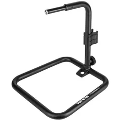 TOPEAK Fahrradständer Flashstand MX
