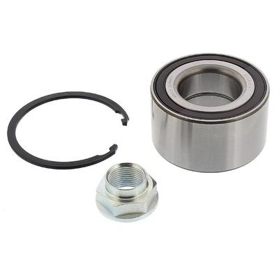 Mapco Radlagersatz [Hersteller-Nr. 46285] für Honda