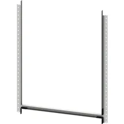 Siemens Dig.Industr. SIVACON S4 Aufrüstung IP55 8PQ2070-6BA04