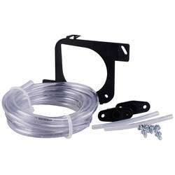 Jumo Montagebausatz 00381238 00381238 1 St.