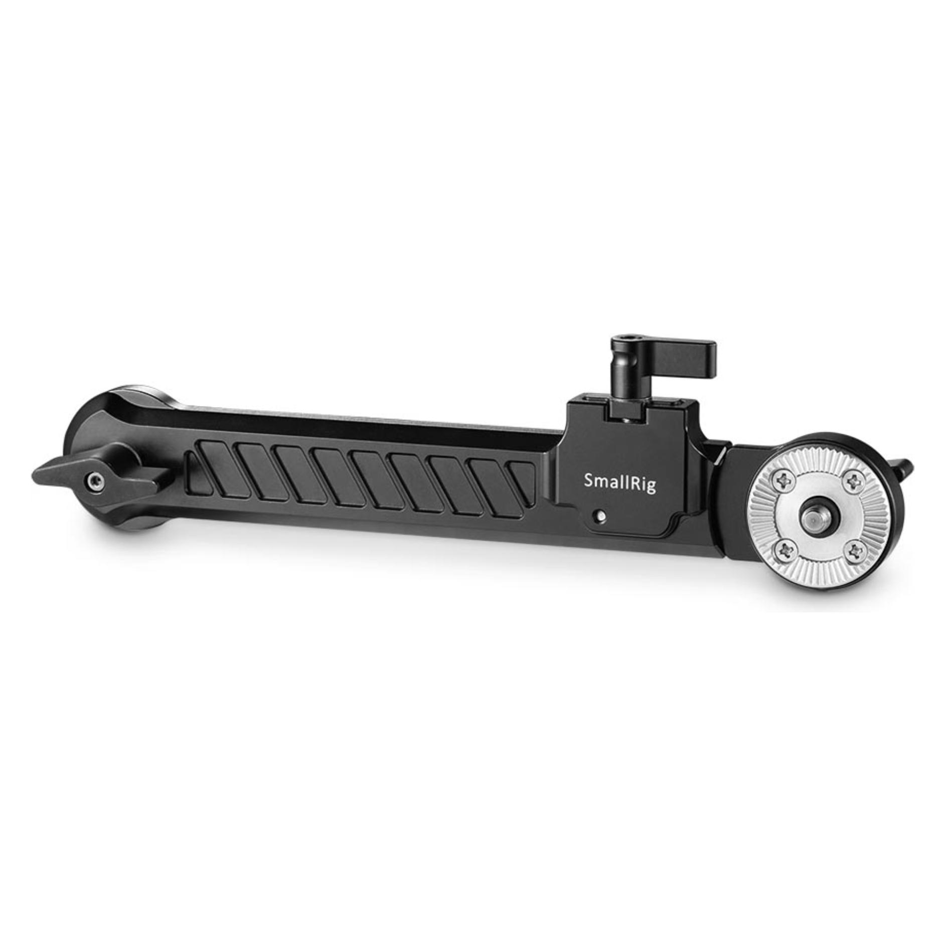 SmallRig Extension Arm with Arri Rosette (Diverses Video Zubehör) (1870)