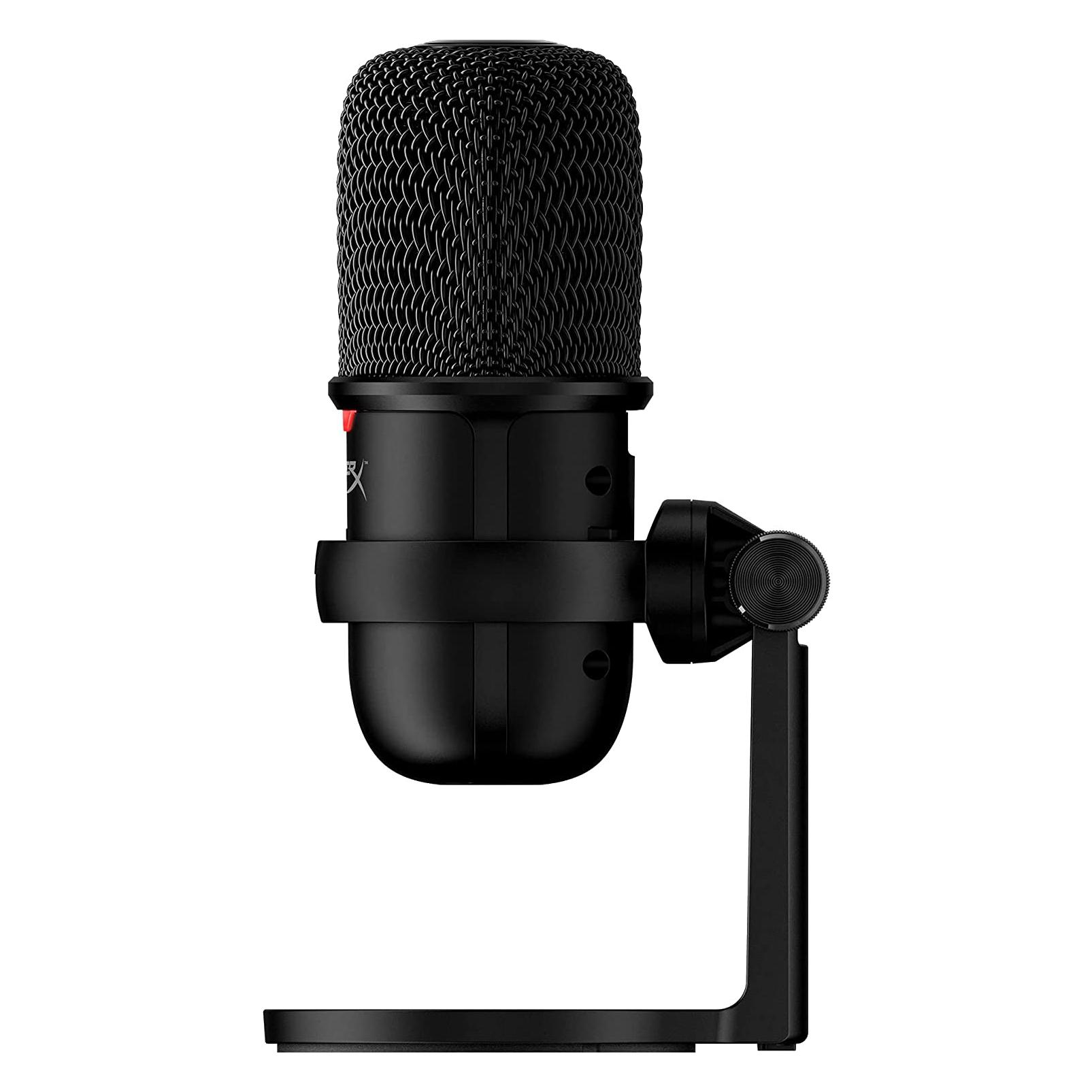 HP HyperX SoloCast (4P5P8AA)