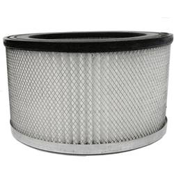 CrossTools 68520 1 St.
