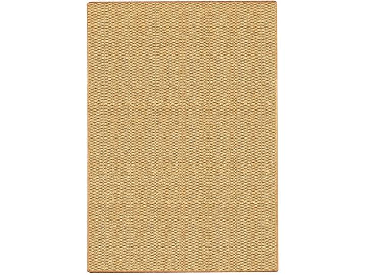 Läufer GOODPRODUCT Sisalläufer Natur , beige (natur), B:80cm H:8mm L:250cm, Sisal, Teppiche, Läufer, Läufer in verschiedenen Farben & Grössen, raumklimaregulierend