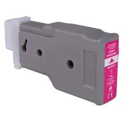 Alternativ-Tinte für Canon 2887C001 magenta