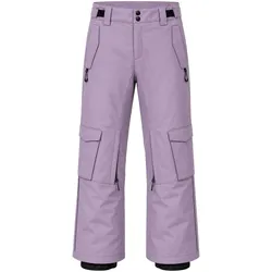 REHALL BLIZZ-R26 CARGO Hose 2027 old pink - S