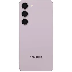 Samsung GH82-30393D, Smartphone Akku
