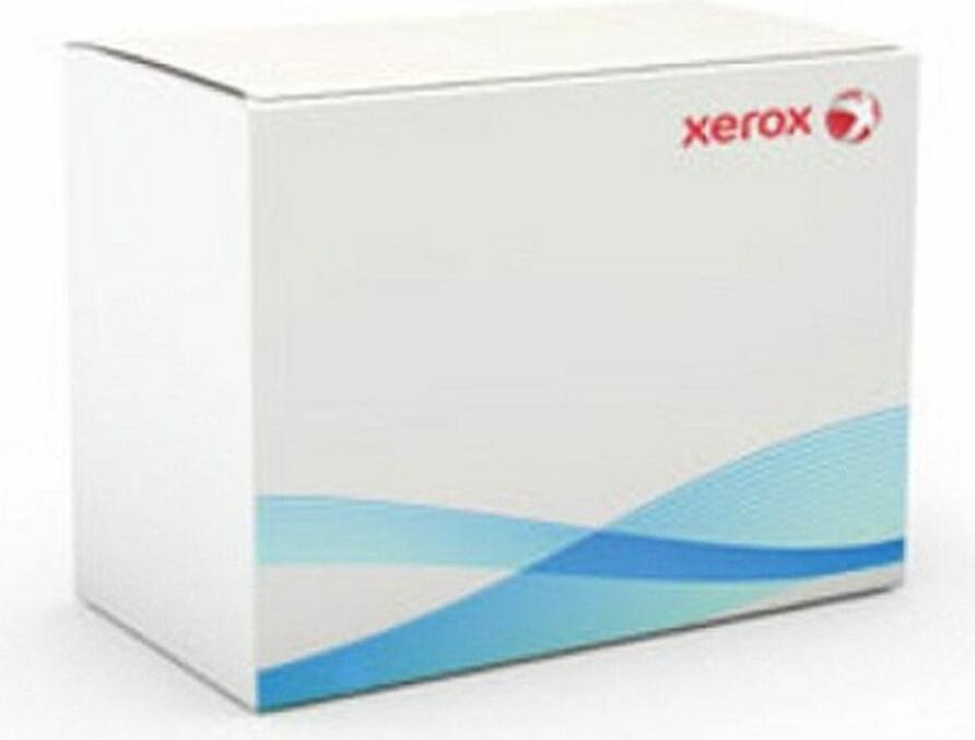 Xerox Productiviteitspakket