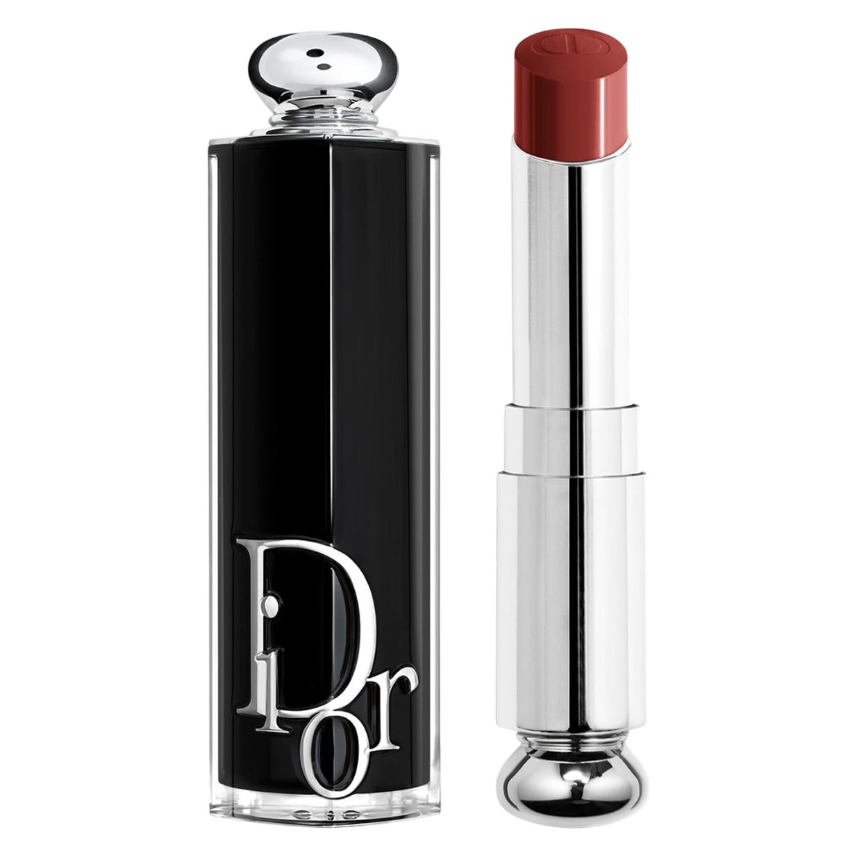 Dior Addict Shine (720) (C029100720)