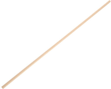 Pahler Sound Post Violin 6,2mm