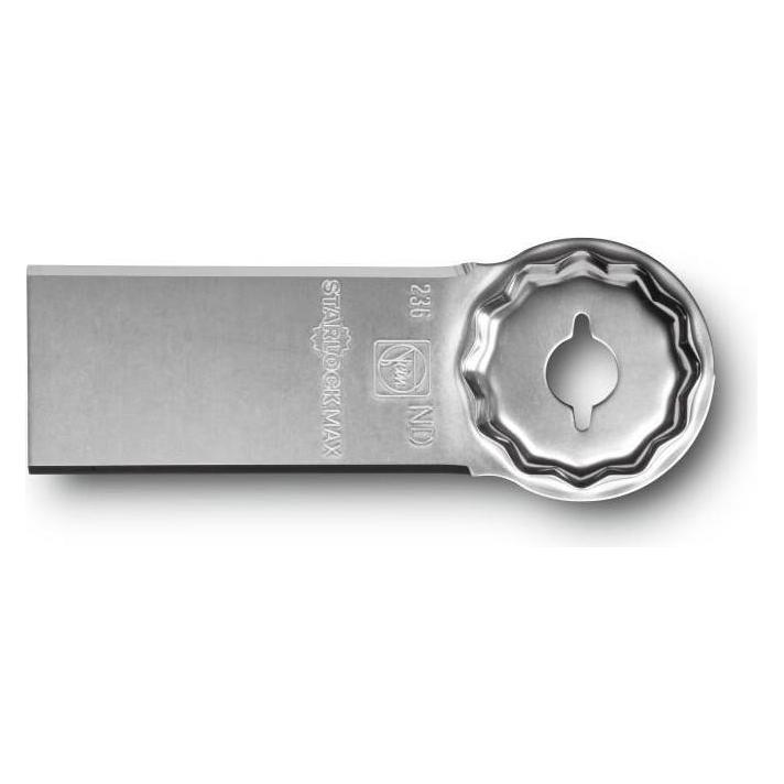 Fein Schneidmesser 63903236230 5 St (63903236230)