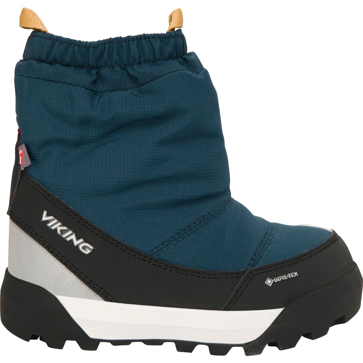 Viking Expower Warm GTX Pull On petrol (55) 33 3-95005-55-33