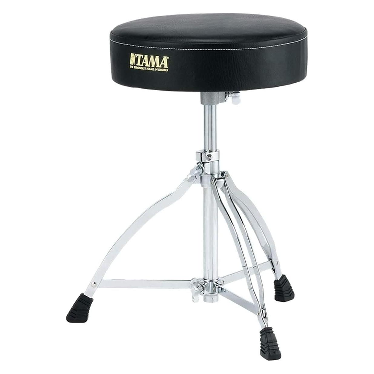 Tama HT130 Standard drumkruk met ronde zitting (HT130)