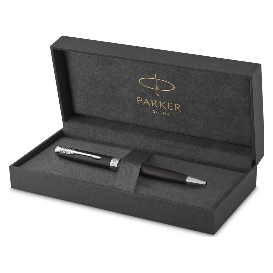 Parker Pen Sonnet (1x) (1931524)