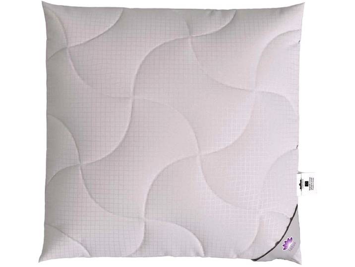 LOTUSKissen ANTI-STRESS 65x65cm