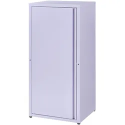 AKTENSCHRANK Burlöv