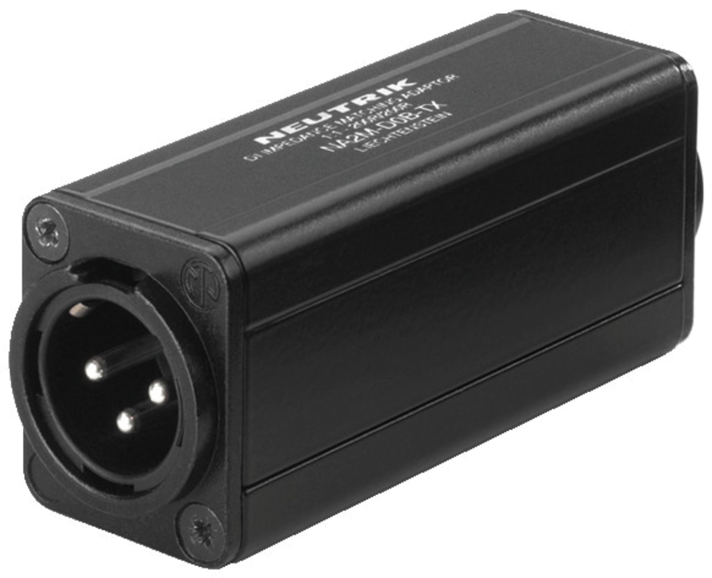 MONACOR NA-2MD0BTX