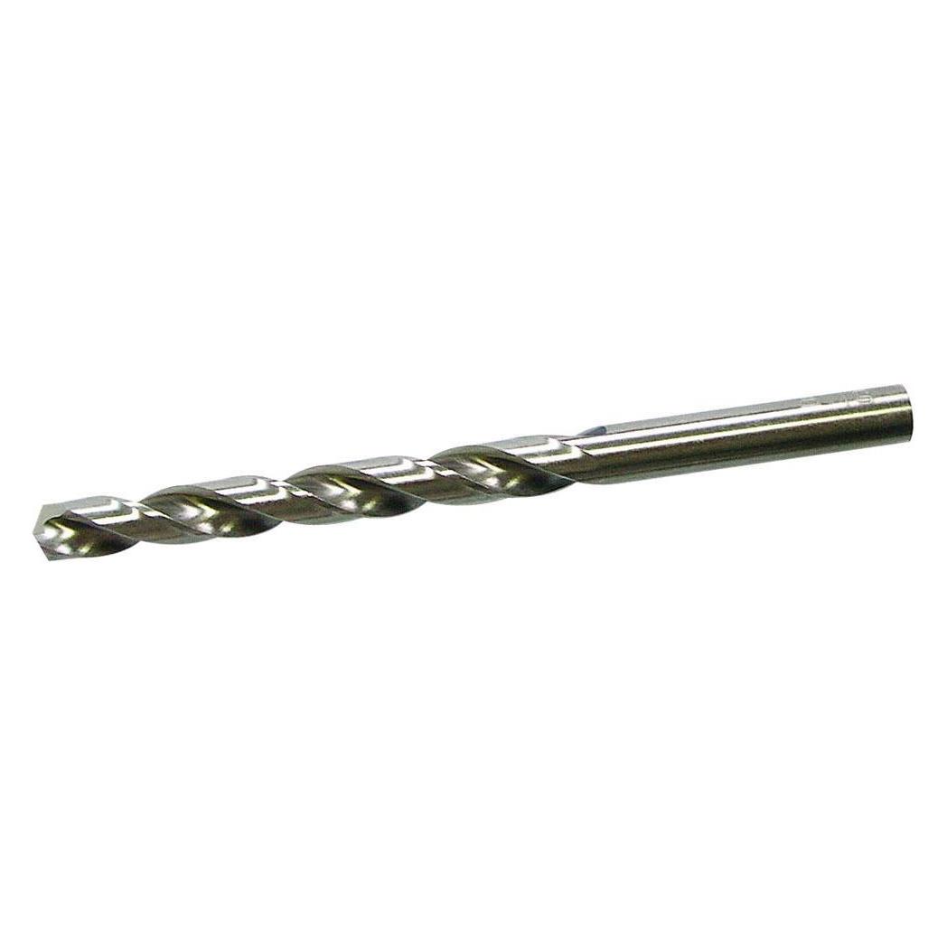 Proline Metal drill hss din338 grind. 17.5 mm pcs 1 (17.5 Millimeter) (77175)